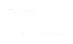 PARRA